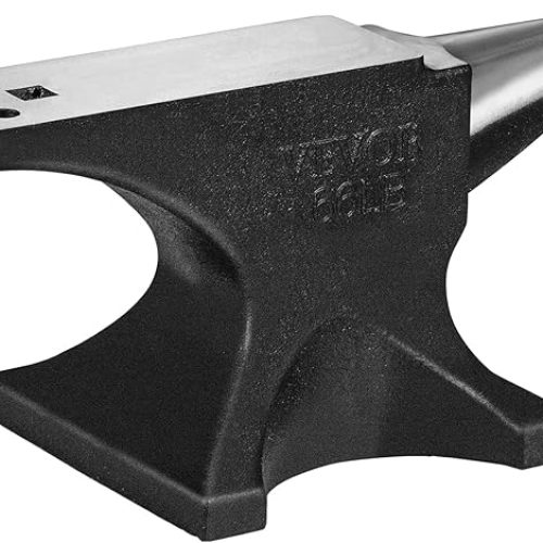 cuchillos, escuelavalencianadecuchilleria, escueladecuchilleriadonluis, cuchillosdonluis, cudeman, aitor, nieto, barbudo, hydraknives,