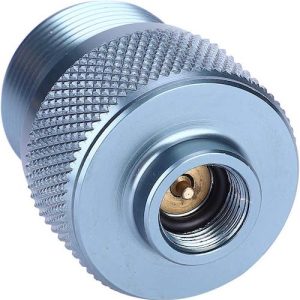 adaptador narote