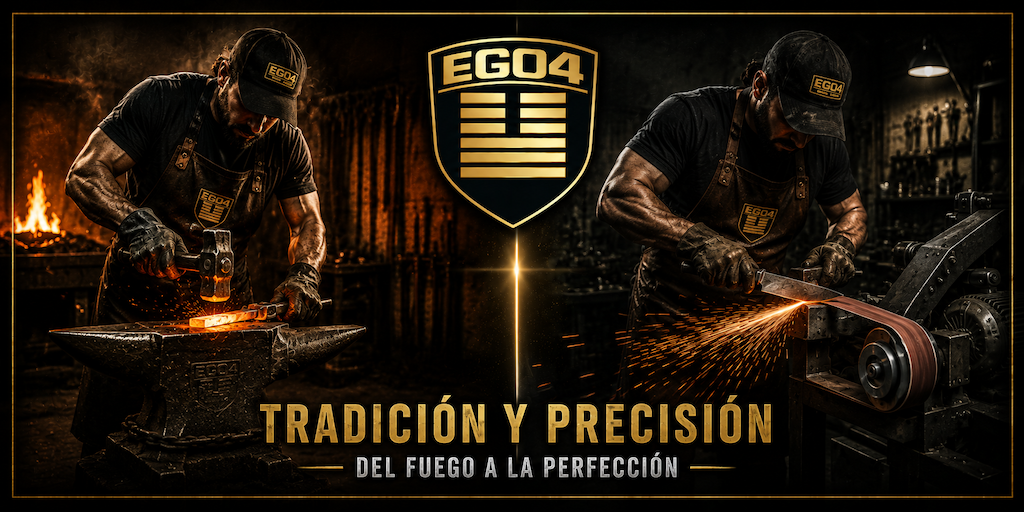 forjadoafuego
